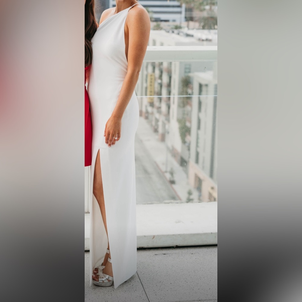 Amazing solace London dress
